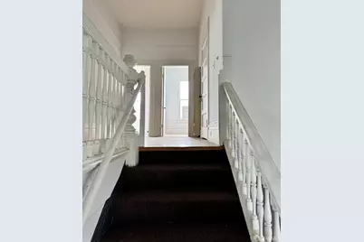 1784-1788 Union Street, San Francisco, CA 94123 - Photo 11