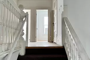 1784-1788 Union St, San Francisco, CA 94123 - Photo 11