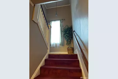 1531 28th Avenue, Oakland, CA 94608 - Photo 11