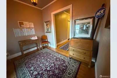 1531 28th Avenue, Oakland, CA 94608 - Photo 9