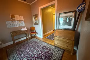 1531 28th Ave, Oakland, CA 94608 - Photo 9