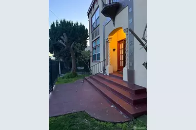 1531 28th Avenue, Oakland, CA 94608 - Photo 3
