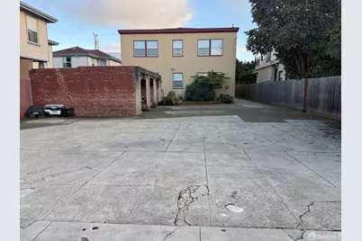 1531 28th Avenue, Oakland, CA 94608 - Photo 5