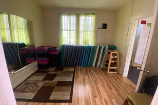 3691-3695 Mission St, San Francisco, CA 94110 - Photo 13