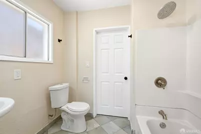 421 22nd Street, Richmond, CA 94801 - Photo 19