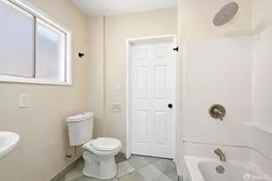 421 22nd St, Richmond, CA 94801 - Photo 19