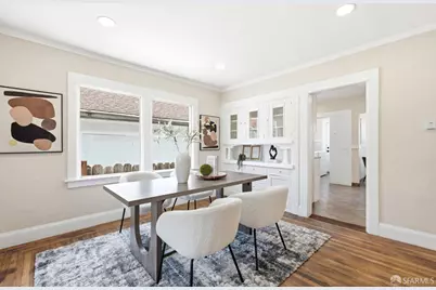 421 22nd Street, Richmond, CA 94801 - Photo 7