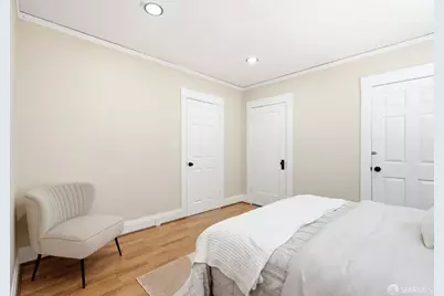 421 22nd Street, Richmond, CA 94801 - Photo 11