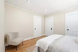421 22nd St, Richmond, CA 94801 - Photo 11