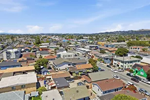 421 22nd St, Richmond, CA 94801 - Photo 61