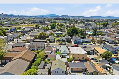 421 22nd Street, Richmond, CA 94801 - Photo 63