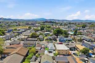 421 22nd St, Richmond, CA 94801 - Photo 63