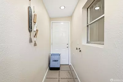 421 22nd Street, Richmond, CA 94801 - Photo 41