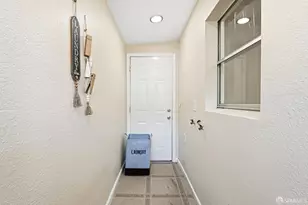 421 22nd St, Richmond, CA 94801 - Photo 41