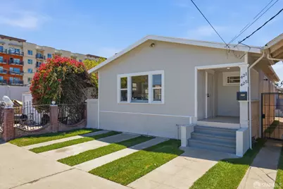421 22nd Street, Richmond, CA 94801 - Photo 69