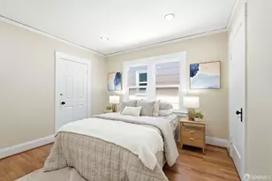 421 22nd St, Richmond, CA 94801 - Photo 9
