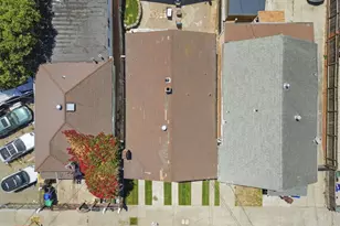 421 22nd St, Richmond, CA 94801 - Photo 49