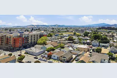 421 22nd Street, Richmond, CA 94801 - Photo 55