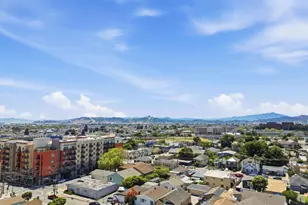 421 22nd St, Richmond, CA 94801 - Photo 55