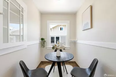 421 22nd Street, Richmond, CA 94801 - Photo 13