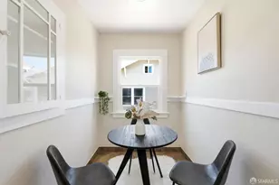 421 22nd St, Richmond, CA 94801 - Photo 13