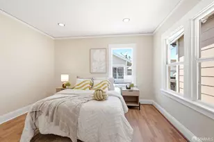 421 22nd St, Richmond, CA 94801 - Photo 17