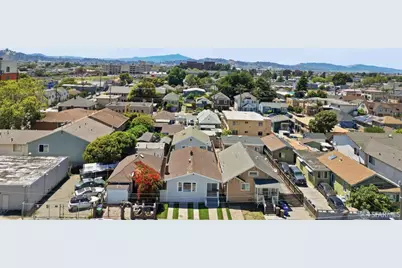 421 22nd Street, Richmond, CA 94801 - Photo 47