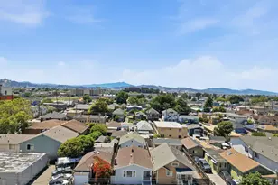 421 22nd St, Richmond, CA 94801 - Photo 47