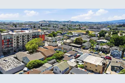 421 22nd Street, Richmond, CA 94801 - Photo 45