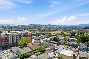 421 22nd St, Richmond, CA 94801 - Photo 45