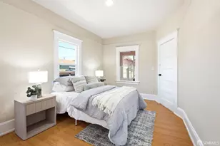 421 22nd St, Richmond, CA 94801 - Photo 35