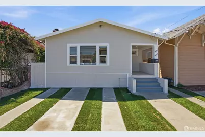 421 22nd Street, Richmond, CA 94801 - Photo 67