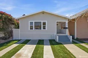 421 22nd St, Richmond, CA 94801 - Photo 67