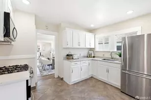421 22nd St, Richmond, CA 94801 - Photo 15