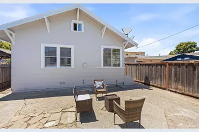 421 22nd Street, Richmond, CA 94801 - Photo 23