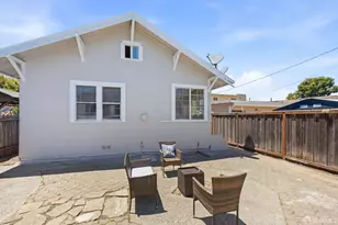 421 22nd St, Richmond, CA 94801 - Photo 23