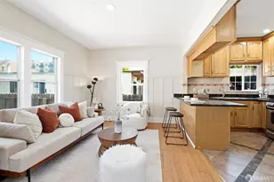 421 22nd St, Richmond, CA 94801 - Photo 27