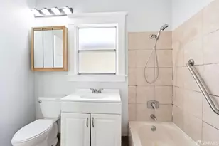 421 22nd St, Richmond, CA 94801 - Photo 37