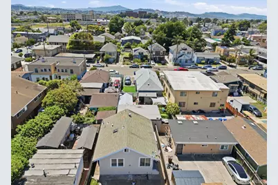 421 22nd Street, Richmond, CA 94801 - Photo 57