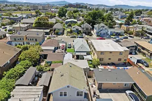 421 22nd St, Richmond, CA 94801 - Photo 57