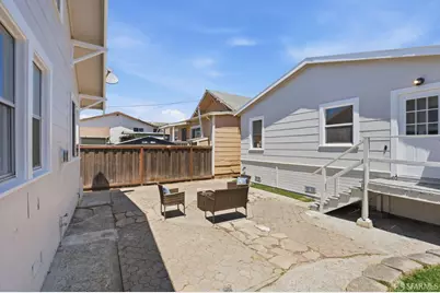 421 22nd Street, Richmond, CA 94801 - Photo 25