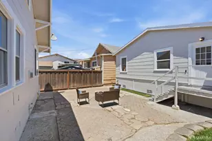 421 22nd St, Richmond, CA 94801 - Photo 25