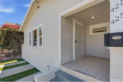 421 22nd Street, Richmond, CA 94801 - Photo 65