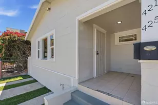 421 22nd St, Richmond, CA 94801 - Photo 65
