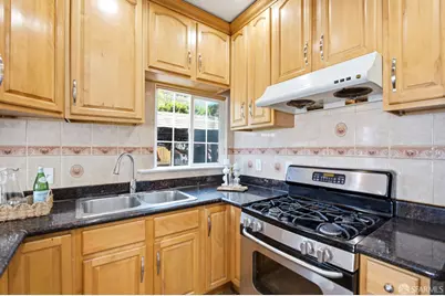 421 22nd Street, Richmond, CA 94801 - Photo 33