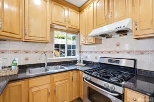 421 22nd St, Richmond, CA 94801 - Photo 33