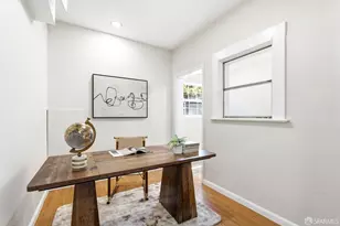 421 22nd St, Richmond, CA 94801 - Photo 39