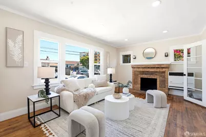 421 22nd Street, Richmond, CA 94801 - Photo 3