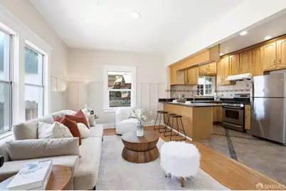 421 22nd Street, Richmond, CA 94801 - Photo 29
