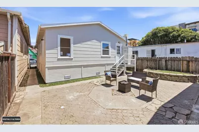 421 22nd Street, Richmond, CA 94801 - Photo 21